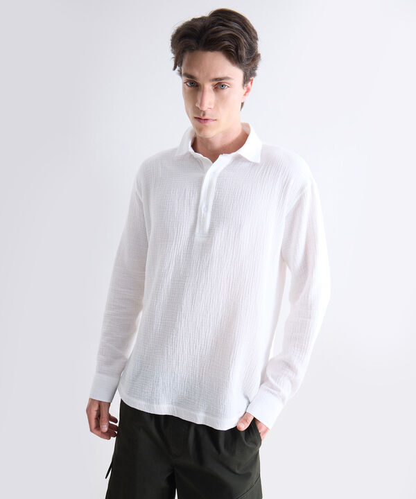 Camisas para hombre image number null