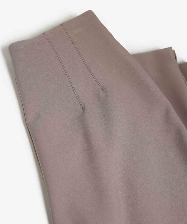 Pantalones para mujer image number null