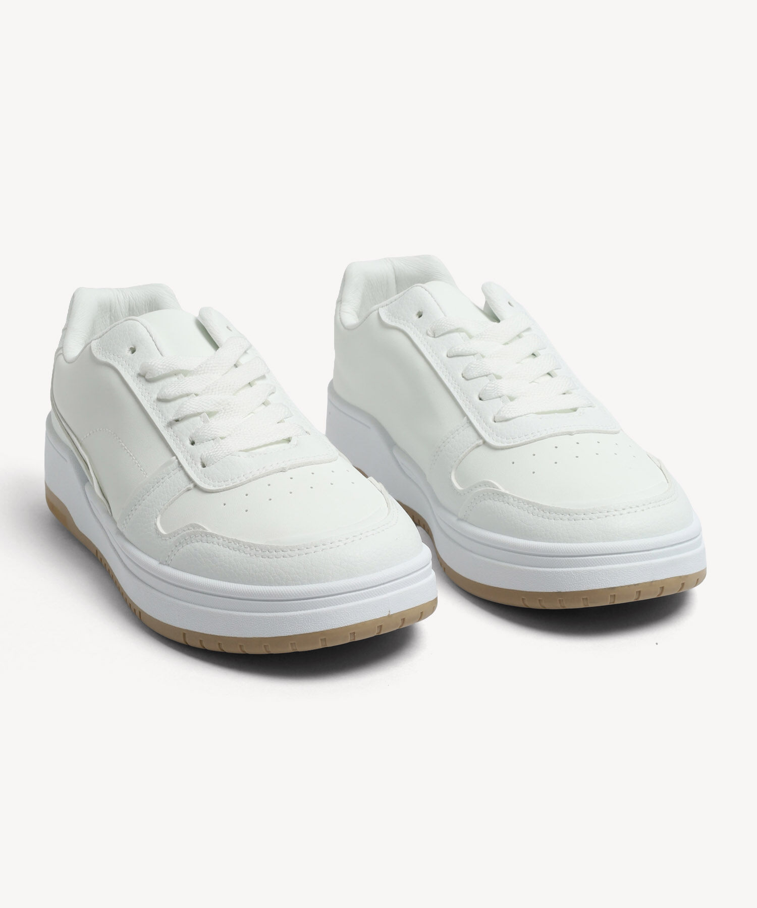 Tenis mujer