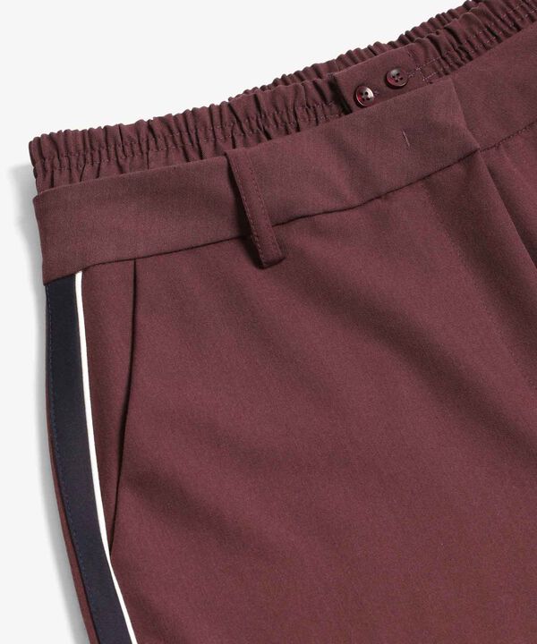 Pantalones para mujer image number null
