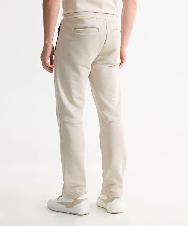 Pantalones para hombre image number null