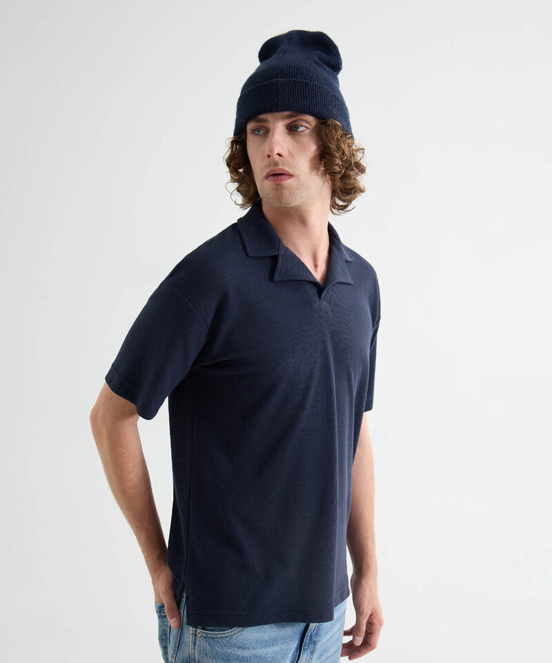 Camisetas polo para hombre