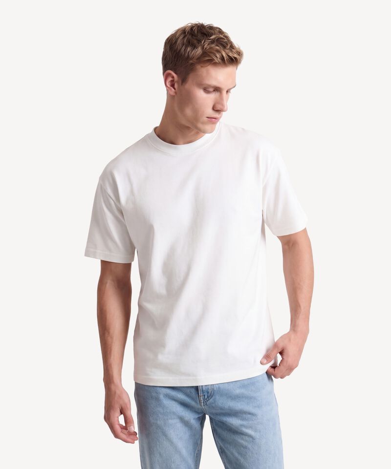 Camiseta Para Hombre