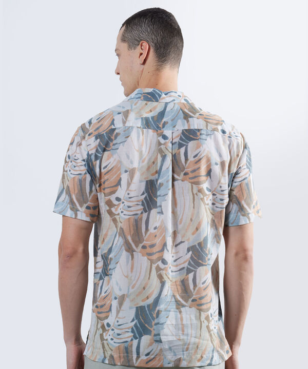 Camisas para hombre