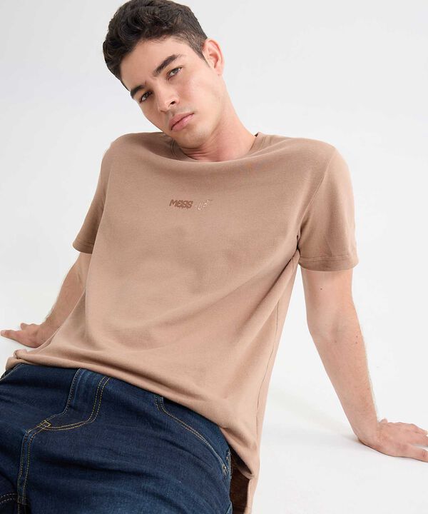 Camisetas para hombre image number null