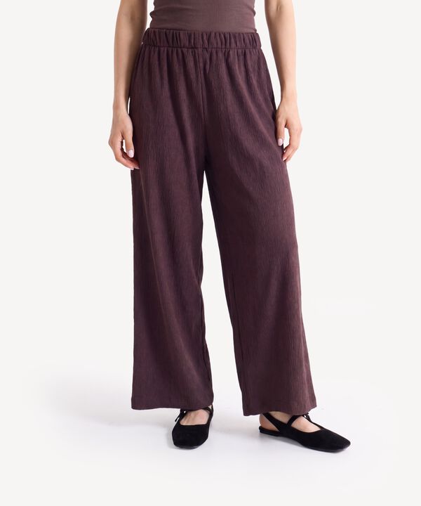 Pantalon para mujer image number null