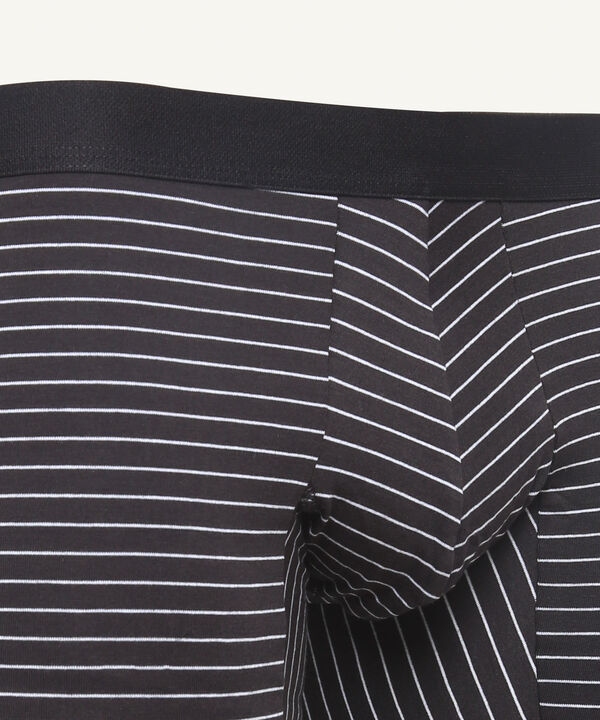Ropa Interior Para Hombre