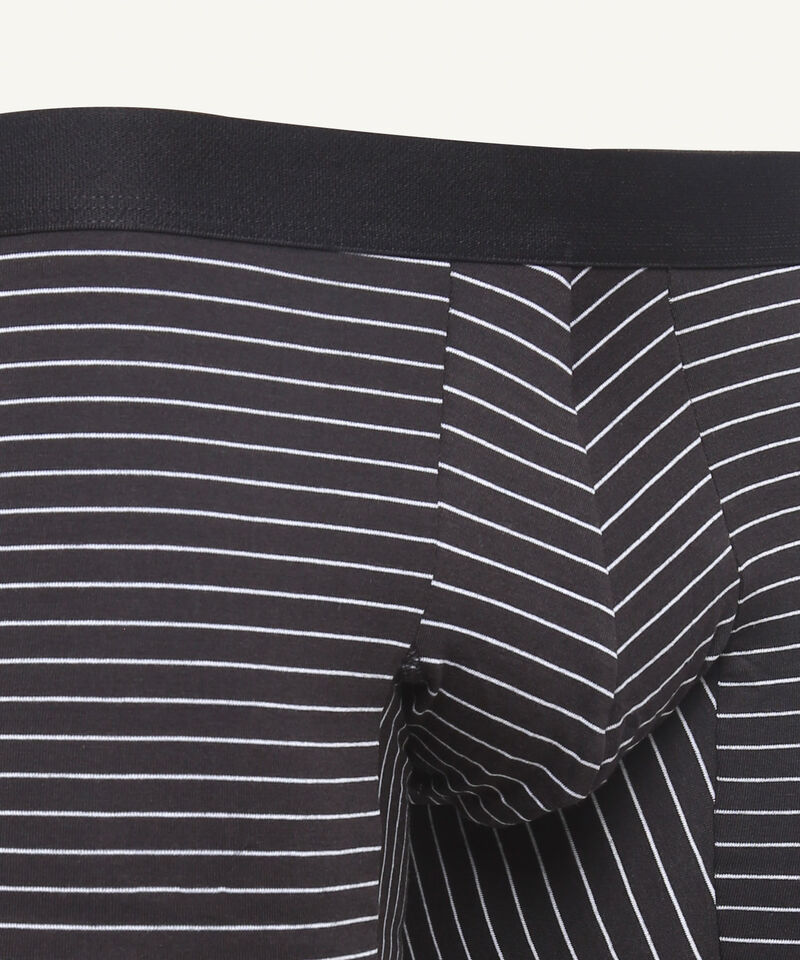 Ropa Interior Para Hombre