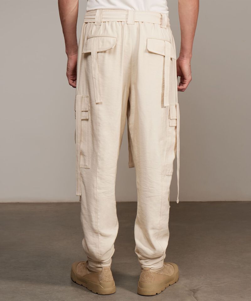 Pantalones para mujer
