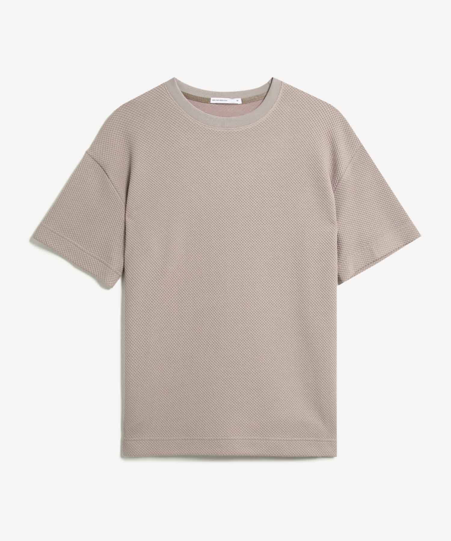 Camisetas para hombre