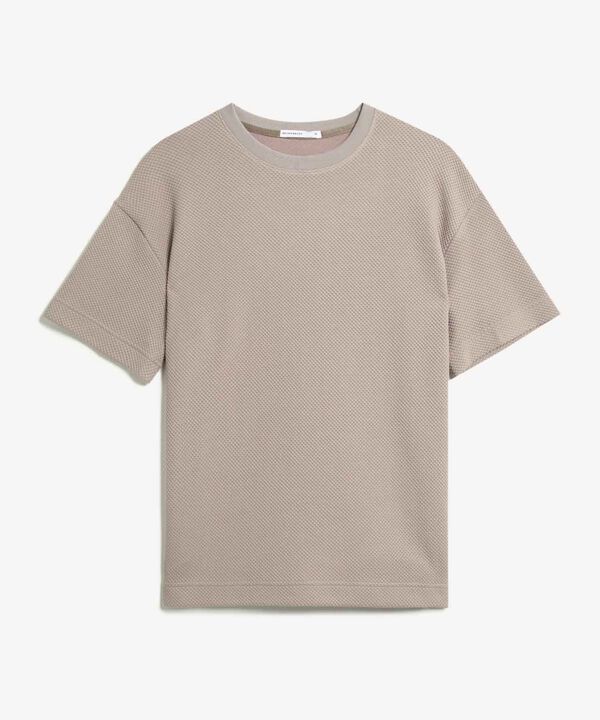 Camisetas para hombre image number null
