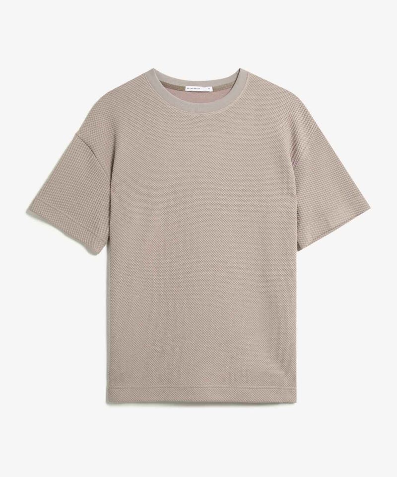 Camisetas para hombre