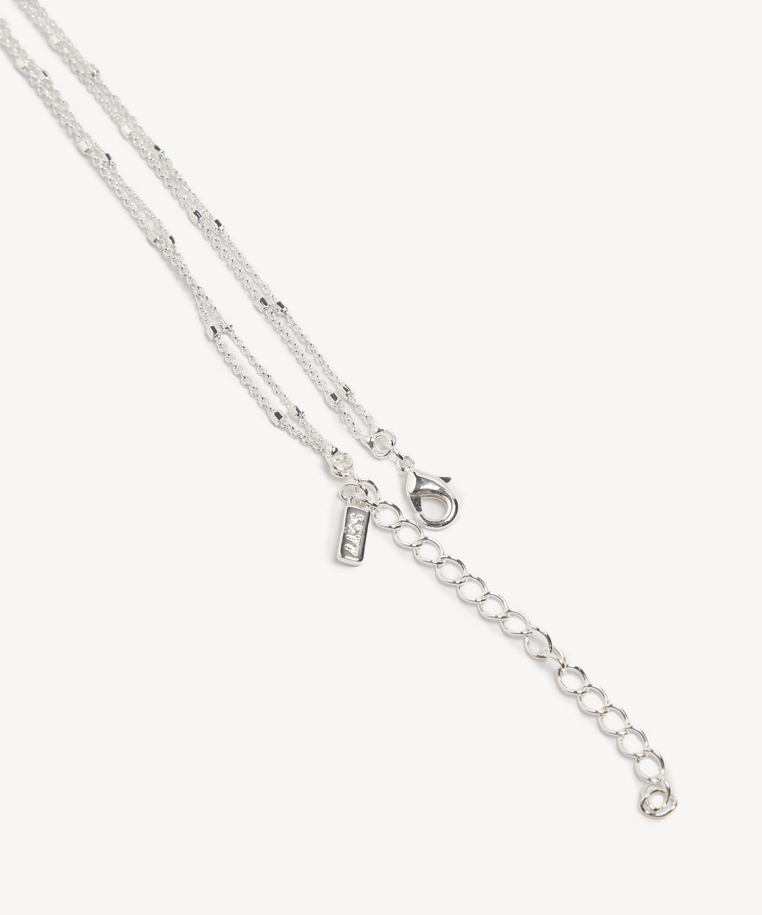 Collares para mujer