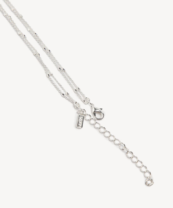 Collares para mujer image number null