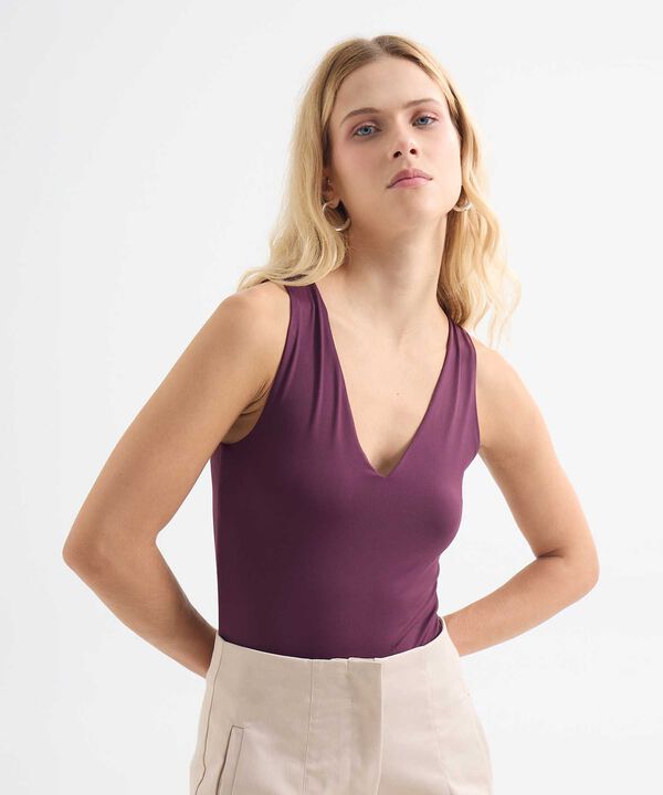 Bodys para mujer