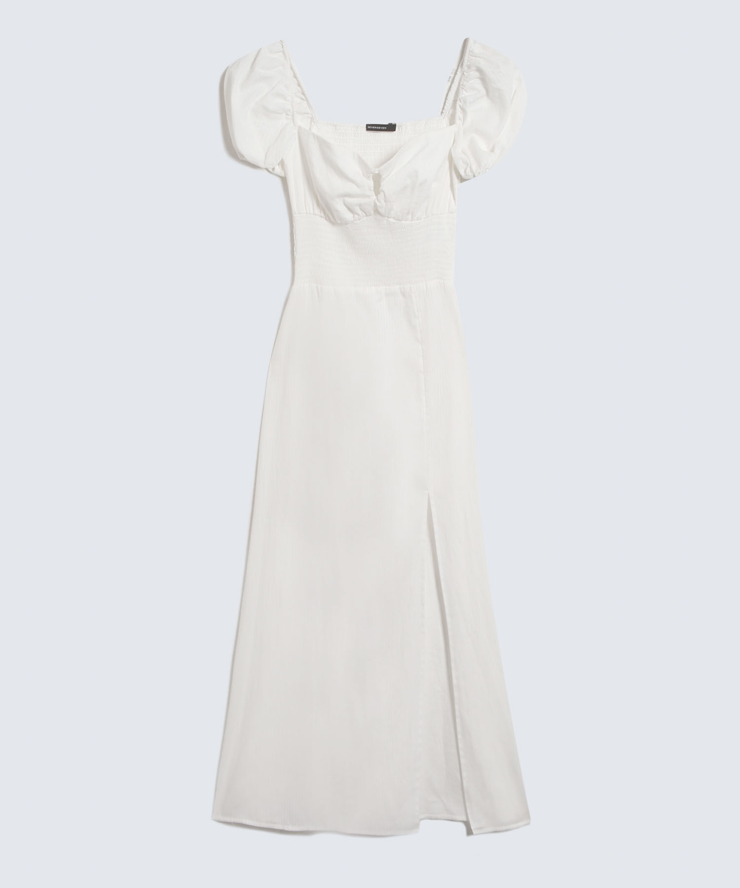 Vestidos de moda
