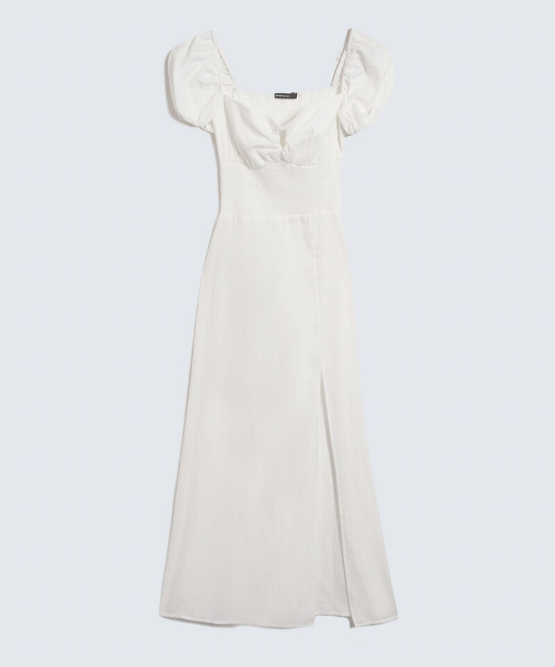 Vestidos de moda