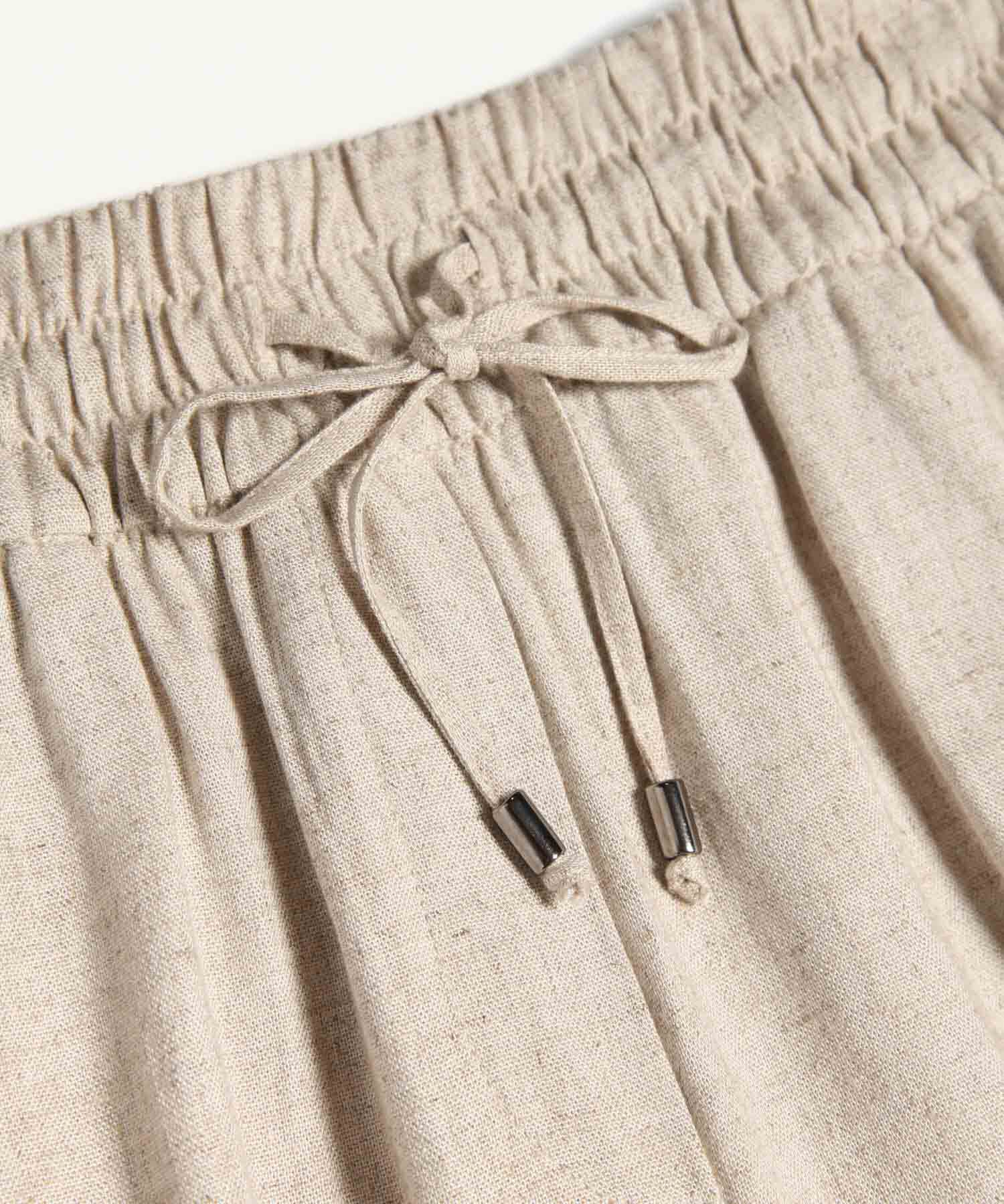 Pantalones para mujer