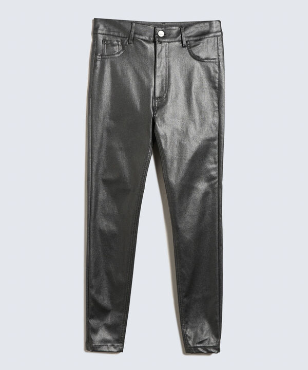 Pantalones para mujer