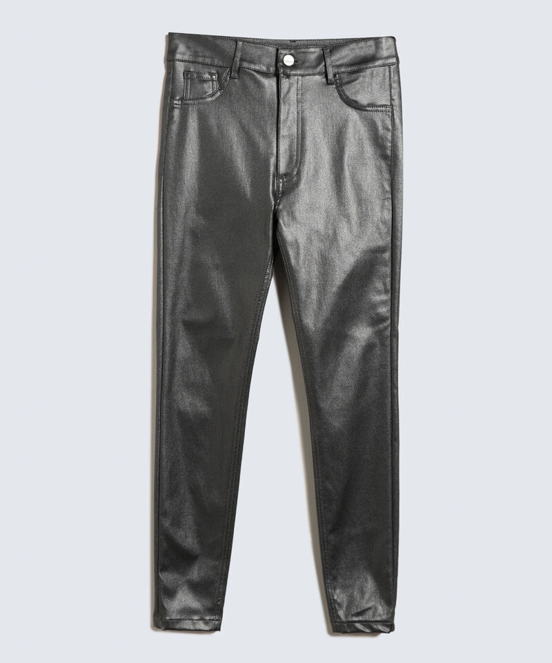 Pantalones para mujer