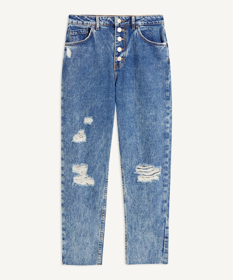 Jeans dama