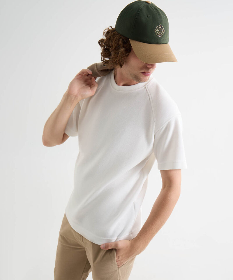 Camisetas para hombre