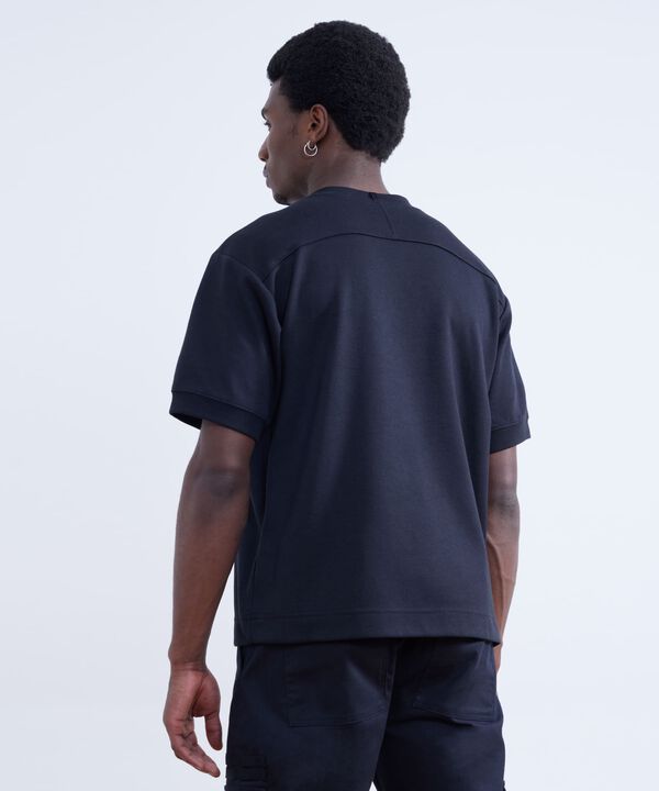 Camisetas para hombre