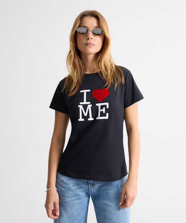 Camisetas Mujer image number null