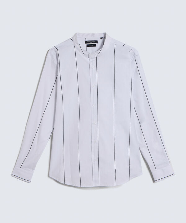 Camisas para hombre