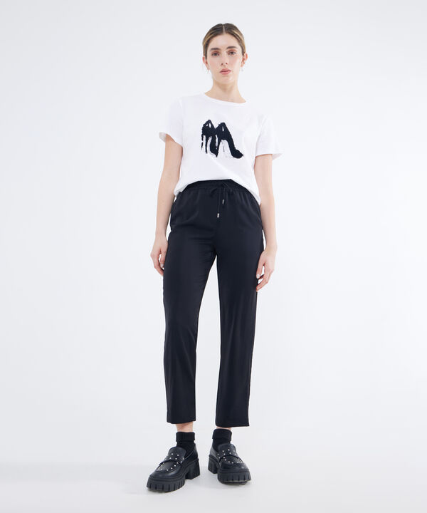 Pantalones para mujer image number null