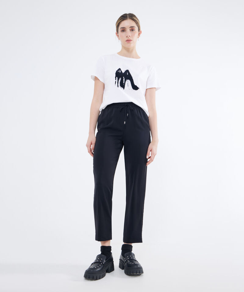 Pantalones para mujer