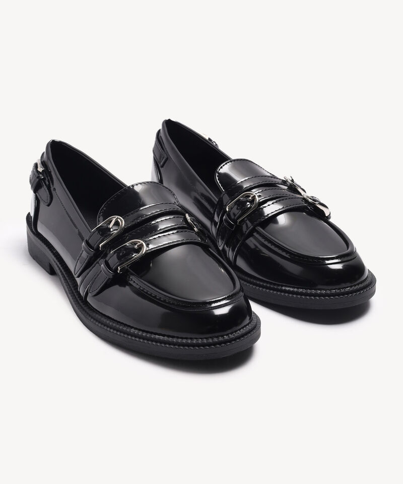 Mocasines para mujer