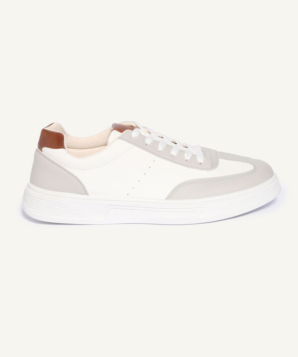 Tenis hombre image number null
