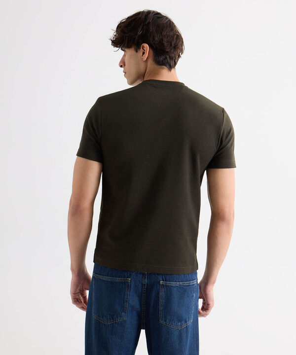 Camisetas para hombre image number null
