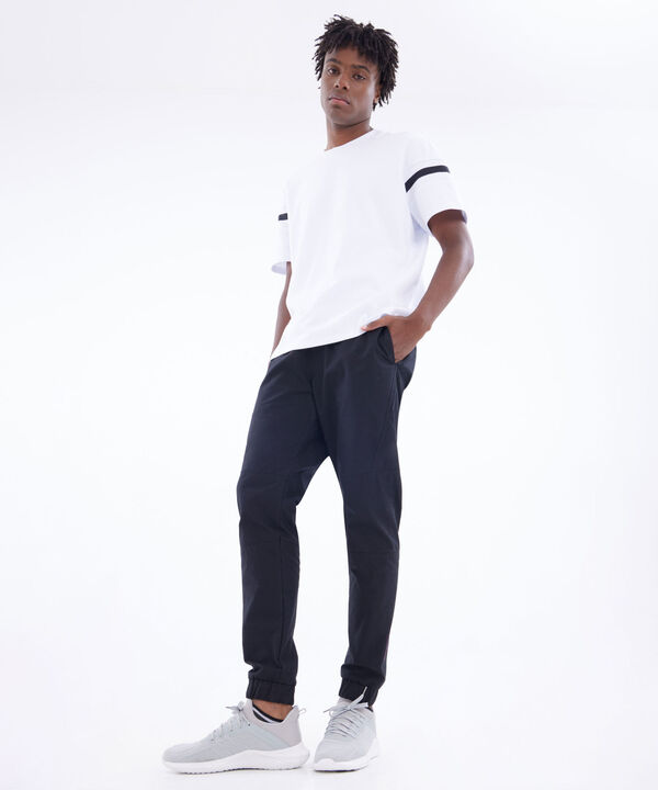 Joggers para hombre image number null