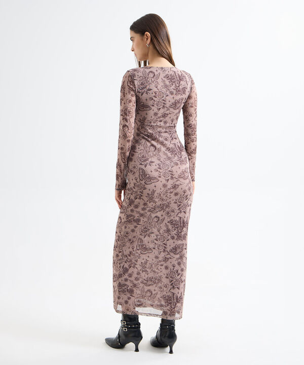 Vestidos de moda image number null