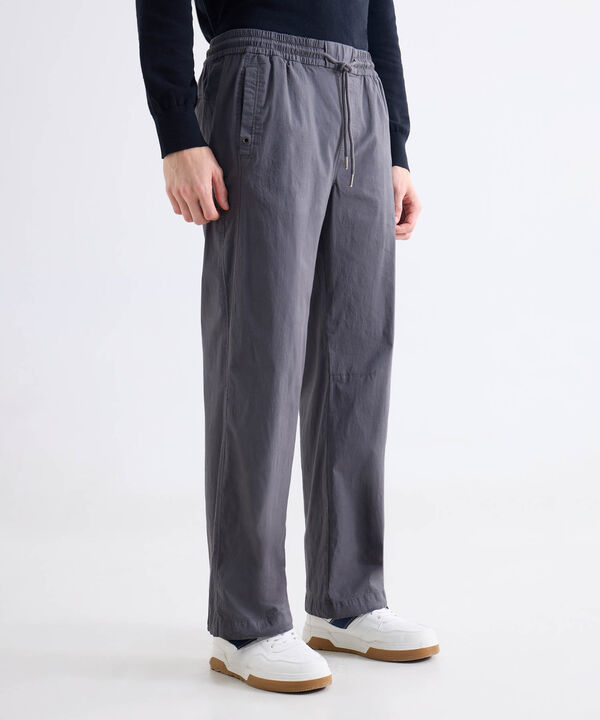 Pantalones para hombre image number null
