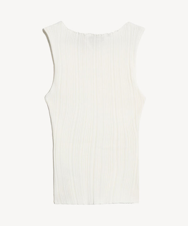 Camisetas Mujer image number null