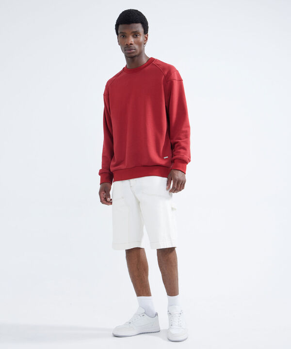 Bermudas para hombre image number null