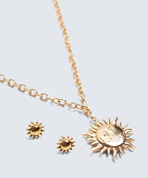 Sets de joyas para mujer image number null