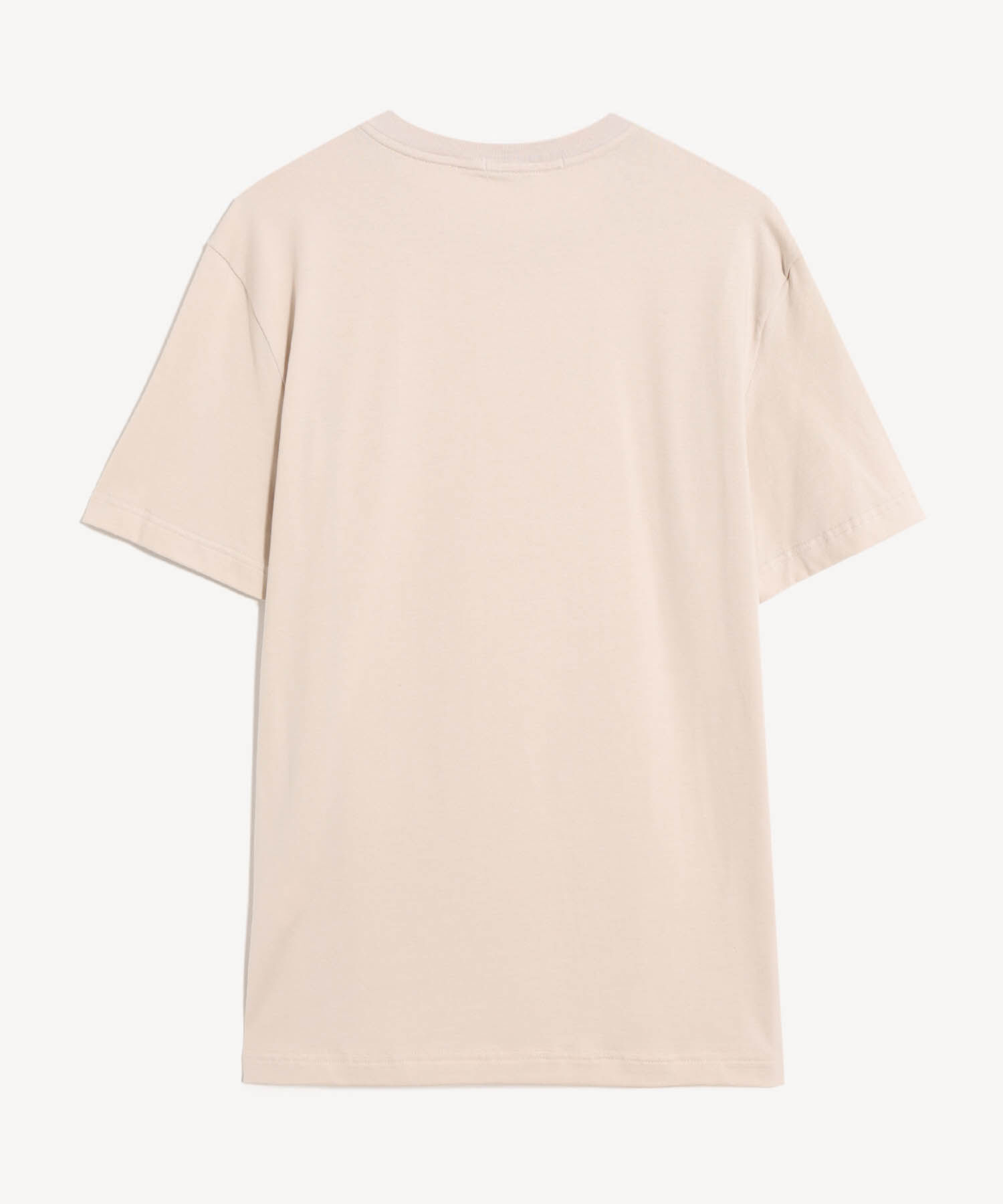 Camiseta para hombre