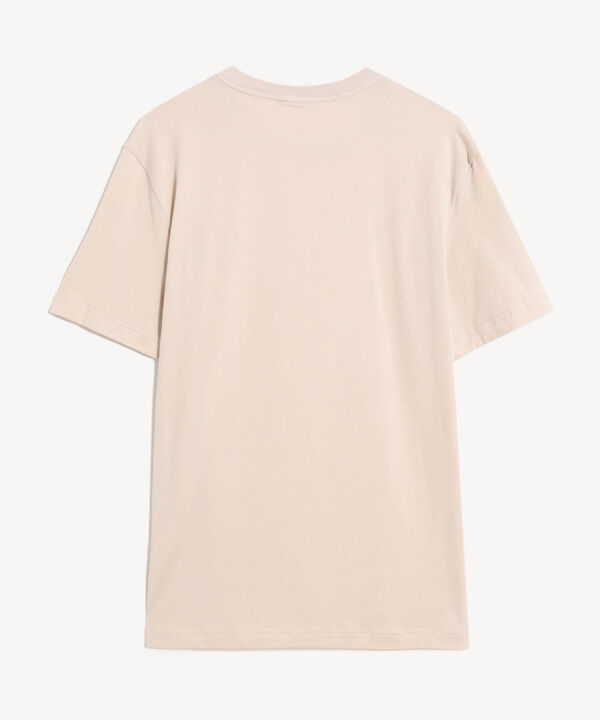 Camiseta para hombre image number null