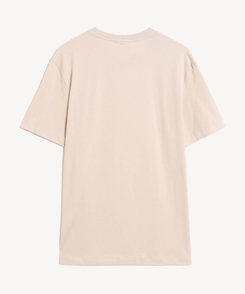 Camiseta para hombre