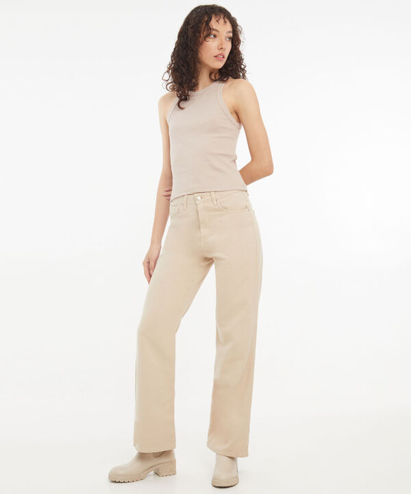 Jeans dama