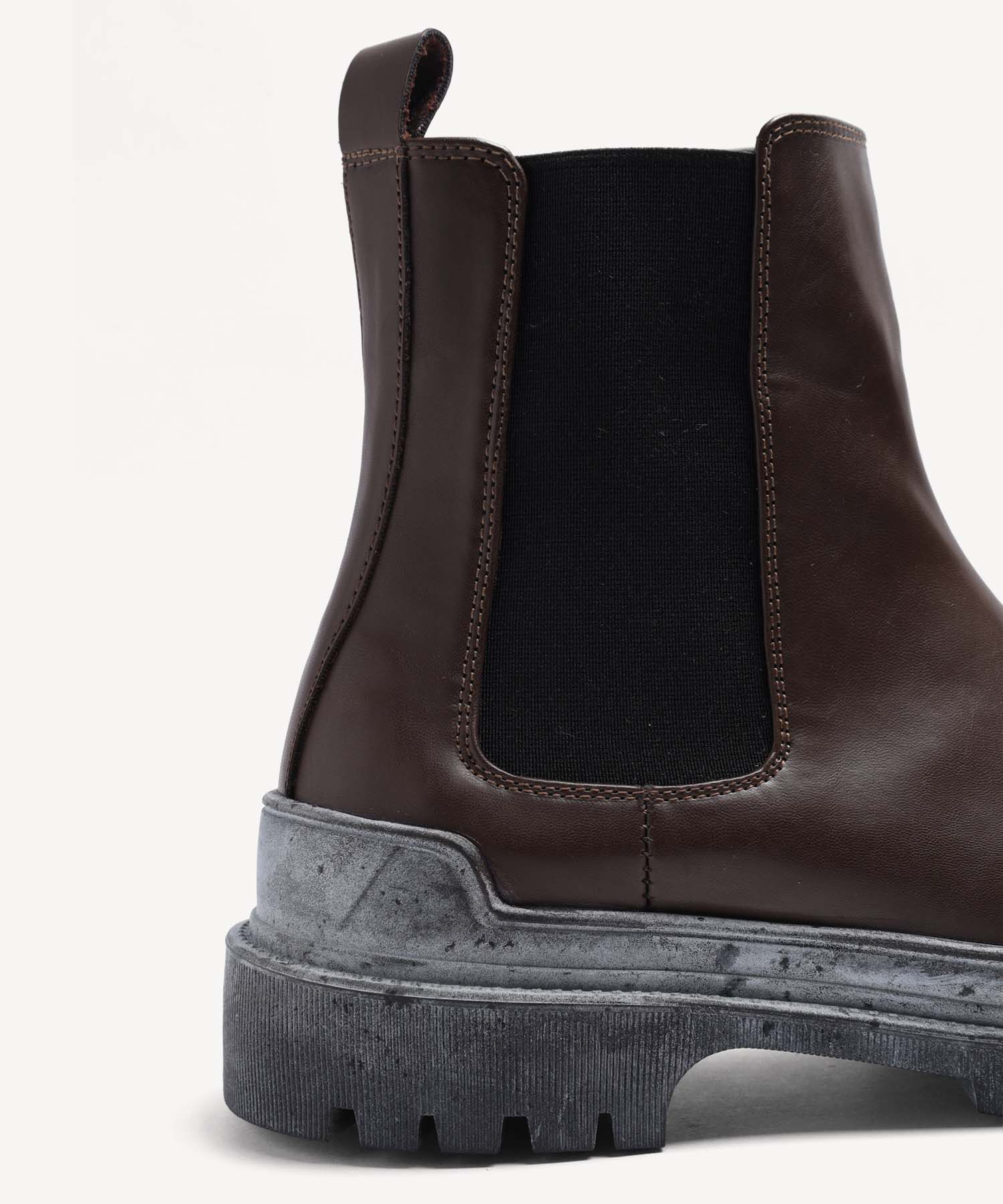 Botas para hombre