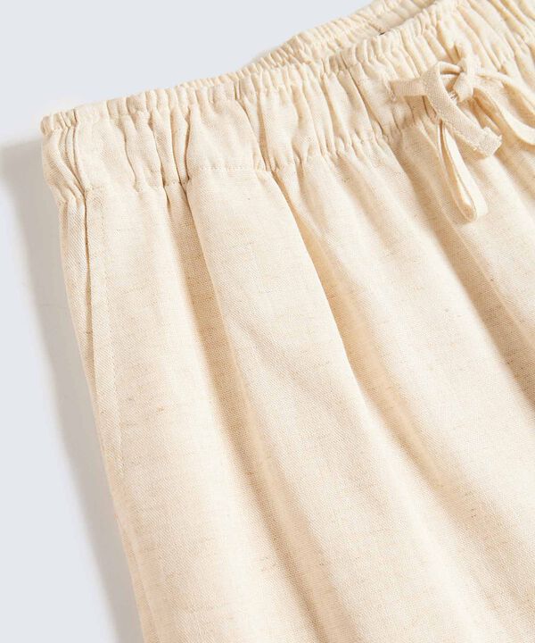 Pantalones para mujer image number null