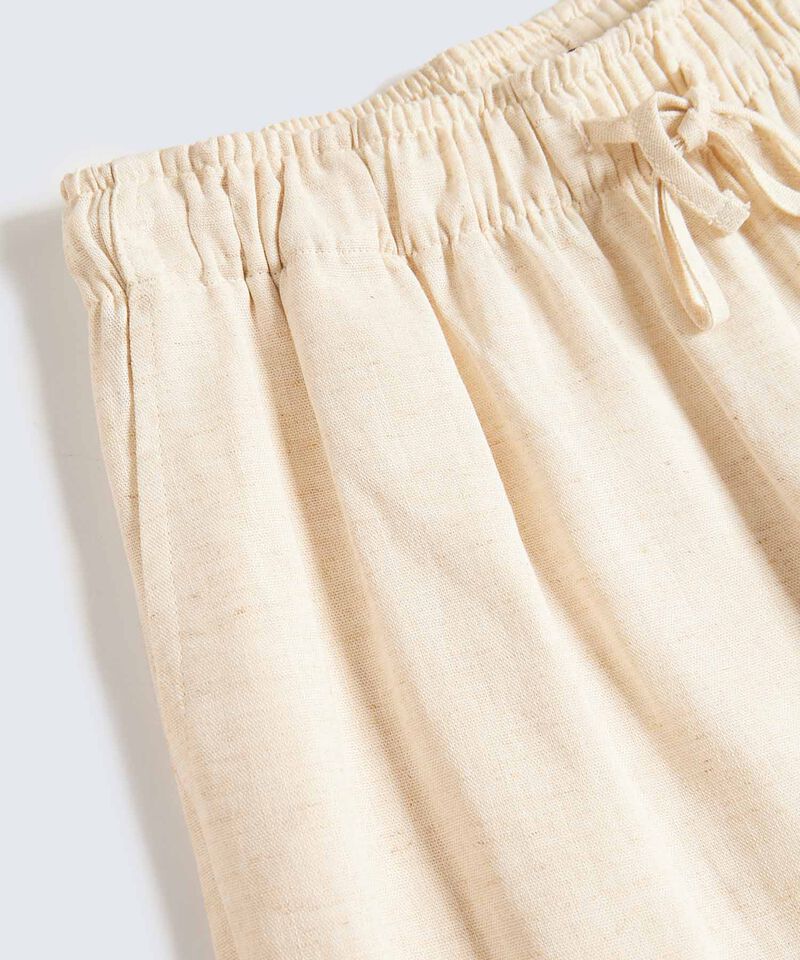 Pantalones para mujer