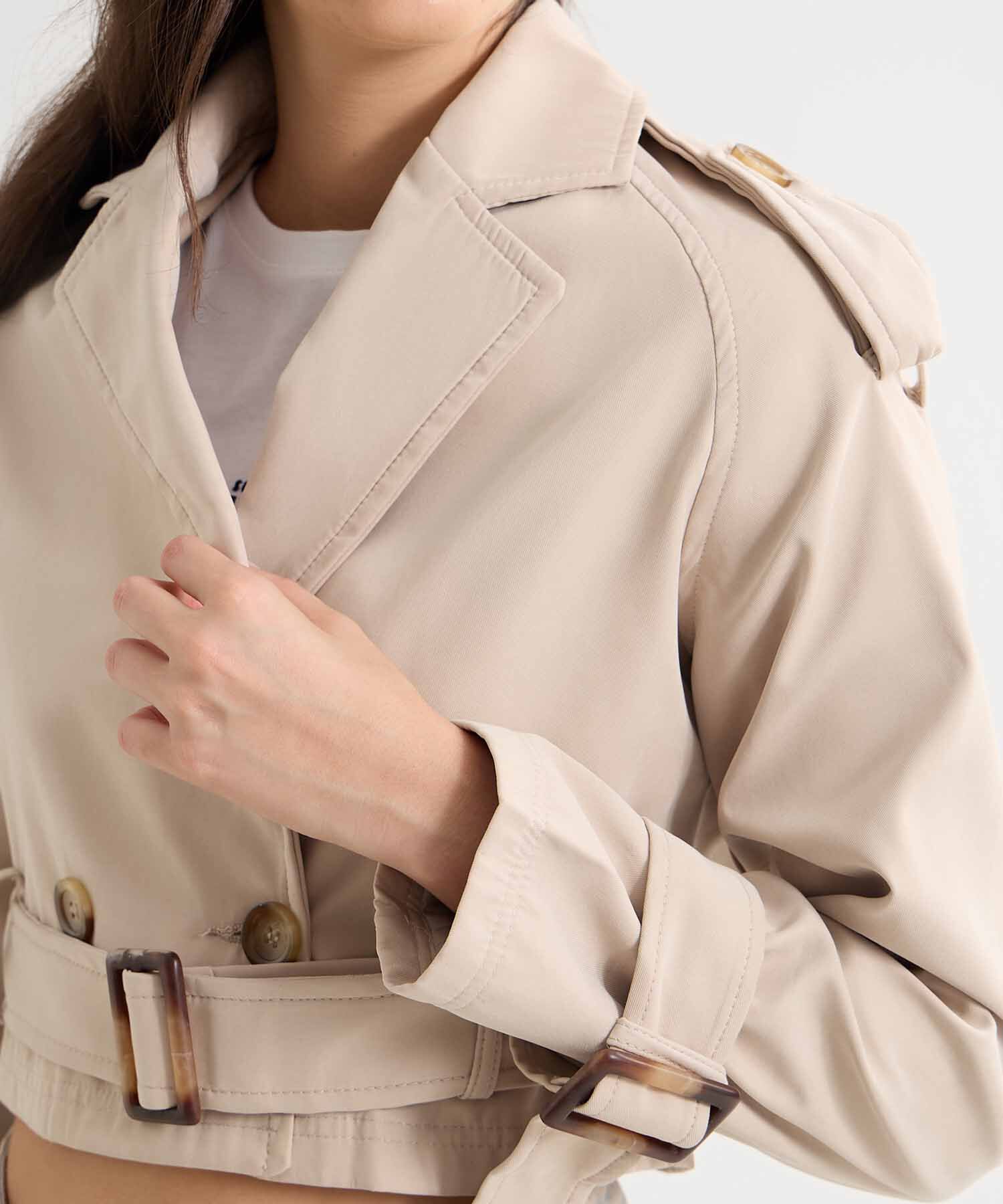 Chaquetas para mujer