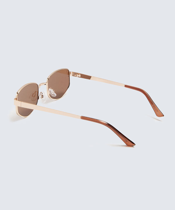 Gafas para mujer image number null