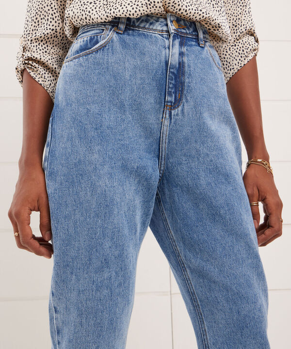 Jeans dama